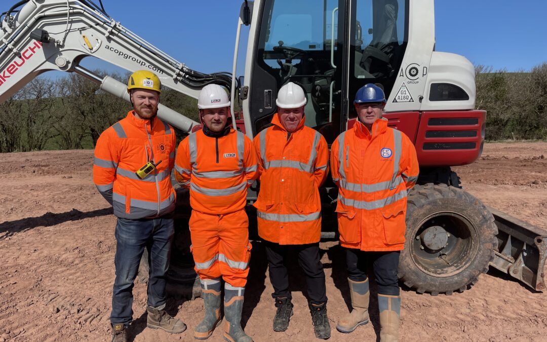 Plant operative of the year – CPA Stars winner and prize!