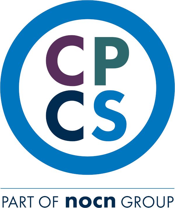 CPCS