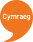Cymraeg